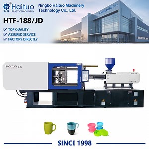 [Hot Item] Innovative Toothbrush Handle Manufacturing Solutions for Global Markets