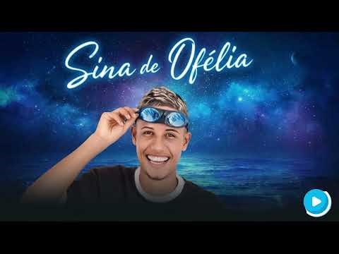 NÃO ME CHAME DE CACHORRO SE NÃO EU MORDO A SUA CANELA / SINA DE OFÉLIA- HEITOR SANTOS