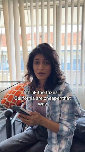 80K views · 402 reactions | The debt never ends | Devntell | Facebook