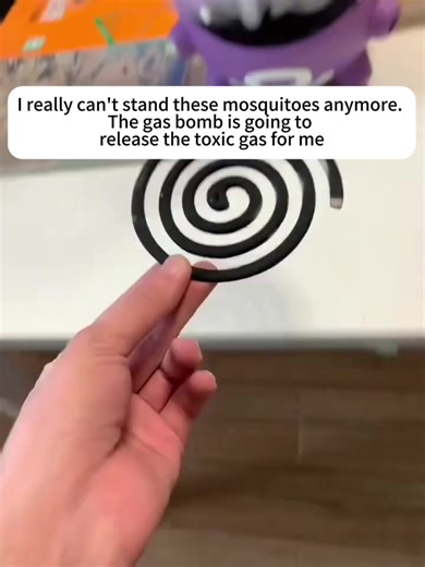 Weezing quit poison gas and now blows zen smoke – even mosquitoes are moved to tears! 💨🔥 Incense burner storage in one, the ultimate desk Pokémon side hustle～ #PokemonIncense #WeezingGrind #DeskLegend