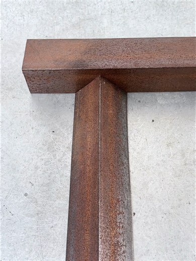 Unique Angle Metal Connection Techniques You Need to Know