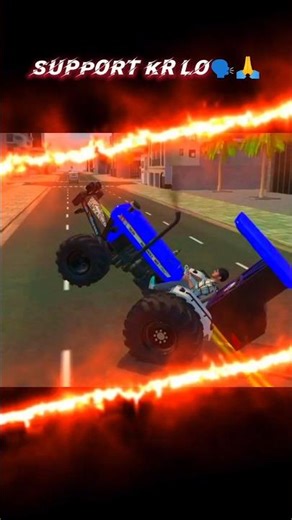 Support karlo🙏🗣️ #gaming #shorts #gamename