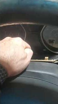 2011 2012 2013 Hyundai Elantra Speedo Speedometer Remove Removal Replace LIMITED 11 12 13 KIA