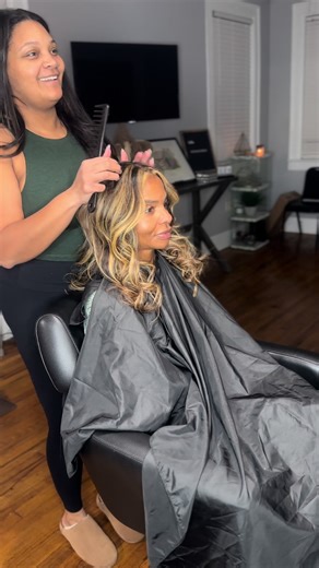 Ktip Extensions Installation Guide and FAQs