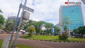 African American Couple Moved To Rwanda To Establish A Coffee Shop! | Wodemaya