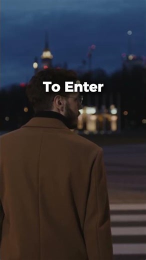 Subliminal Control: How to Hack Their Subconscious 💻