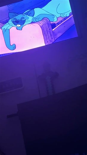 One of the best Disney movies I love this movie