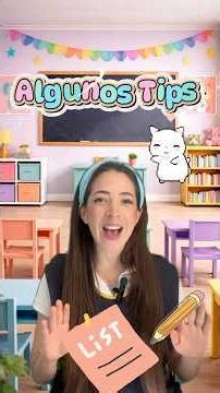 Si estás empezando el control de esfínteres | Día de Clases | tip 1 🚽🙌🏻🤗🚀