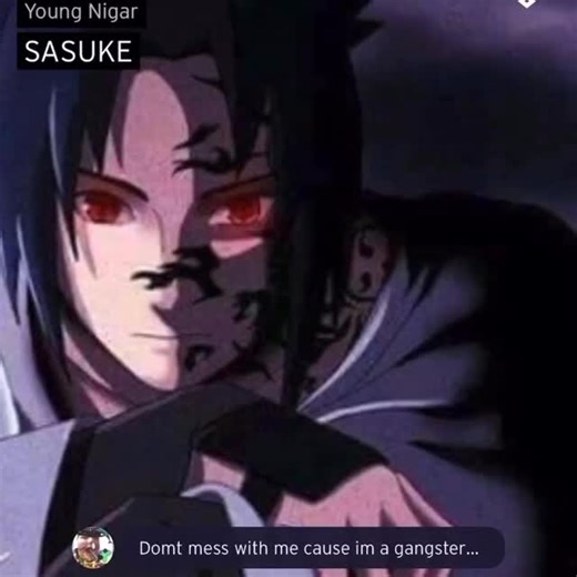 komasan swirls on Instagram