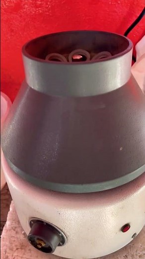 new pathology lab setup || how to start a new laboratory || laboratory equipments || #newlabsetup