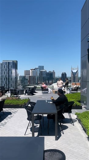 2K views · 22 reactions | ICYMI: Recap of the Downtown Home Tour 朗 #downtownhometour #hometour #downtownnow #downtownnashville #nashvilletn #nashvillerealestate | Downtown Nashville | Facebook