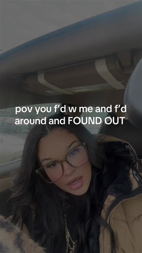 ❤️‍🔥Mama Gen❤️‍🔥 (@mamagennn)’s videos with original sound - Ieatspam