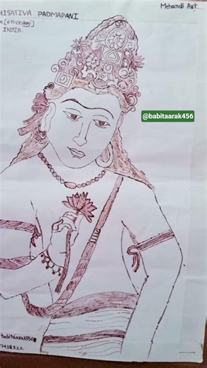 mehandi art| mehandi designs|mehandi design| mehandi tutorial|mehandi sketch|mehandi painting|