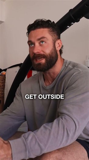 One of the most underrated tips when getting lean with no cardio