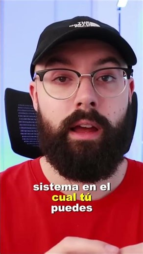 Crea esta web y añádela a tu portafolio de desarrollador web #programacion #desarrolloweb #codigo