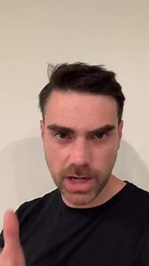 2.3K views · 5.9K reactions | Tom Macdonald and I just dropped our brand new song, Facts. Download the song and help us get it to #1 on the Billboard charts! | Ben Shapiro | Facebook