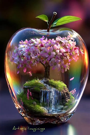 990K views · 21K reactions | National Teachers Day! If you can read or write… thank a teacher! For they plant seeds that blossom into beautiful fruit trees. | Artistic Imaginings | Facebook