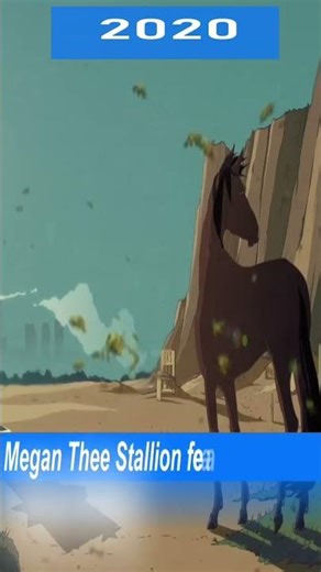 Beyoncé | All Billboard Hot 100 No.1 Hits | ChartExpress #beyonce #beyonceknowles #hot100no1 #hot100