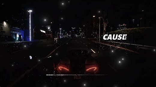 Emotional Song Edits: Heartfelt Lyrics and Audios