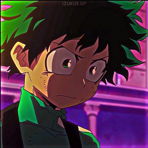 I’m glad I made it back in time to post 😭 I’m so exhausted :( #izuku #deku #midoriya #izukumidoriya #bakugou #katsuki #bakugoukatsuki #katsukiedit #dekuedit #bkdk #bkdkedit #bkdksupremacy #bkdkangst #bkdkangstedit #bldksolos #anime #mha #bnha #myheroacademia #izukusgfedits #izukusgf #fyp