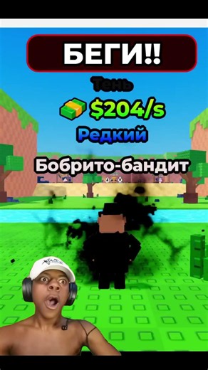 Survived the Hardest Roblox Obby!