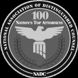 Contact Us | Injury Law Firm in Colorado & Arizona