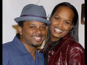 the truth behind the Bobby Brown and Carl Anthony Payne II beef