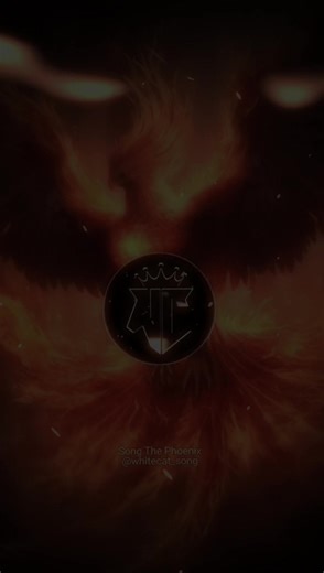 Song The Phoenix #thephoenix #aveeplayer #เพลงเก่า #เธรด #เพลง #nightcore #music #nightcoremusic #ขึ้นฟีดเถอะของร้อง #ขึ้นฟีด #fypシ #ฟีด #fyp #ฟังให้จบนะ #fyuuu #foryou #fypsound #fypシ #ฟีด #foryou #fyp #fypage #foryoupage #ขึ้นฟีดเถอะของร้อง #tiktok #aveeplayer #ฟิด #tiktok #ขึ้นฟีดไครบ้างเนี่ยย🥺🙋 #เพลง #fyp #fypシ゚viral🖤tiktok #fyppppppppppppppppppppppp #fypシ゚viral🖤tiktok #fypシ #fypシ #tiktok #fyppppppppppppppppppppppp