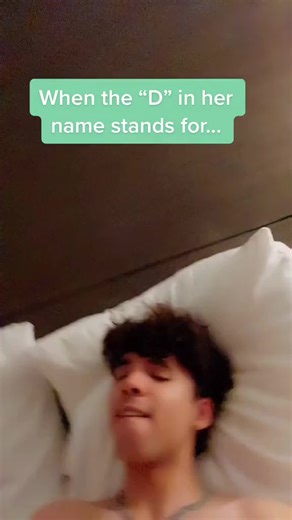 ✨✨✨ #onthisday