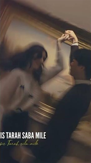 *— ♡︎ 𝐁𝐞 𝐥𝐨𝐲𝐚𝐥 𝐰𝐢𝐭𝐡 𝐦𝐞, 𝐢 𝐩𝐫𝐨𝐦𝐢𝐬𝐞 𝐈'𝐥𝐥 𝐧𝐞𝐯𝐞𝐫 𝐥𝐞𝐚𝐯𝐞 𝐲𝐨𝐮..❤️🧿*