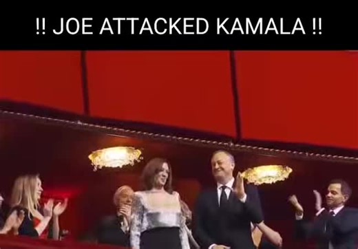 Ramlethal Valentine on TikTok