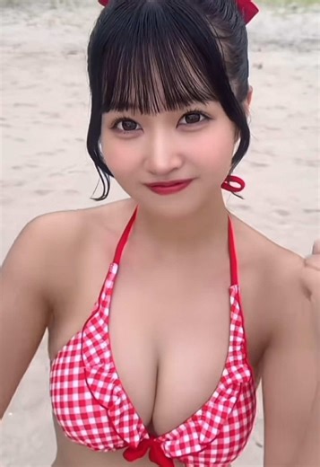 #水着 #美人 #可愛い #ビキニ #おすすめ