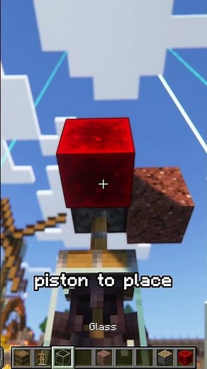 How To Make a Spinning Armor Stand in Minecraft!