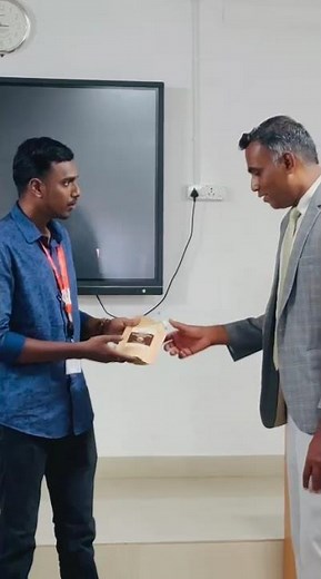 Instant Ad for promoting a Coffee Brand