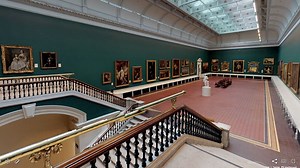 6.5K views · 264 reactions | VIRTUAL TOUR NOW ONLINE We know lots...