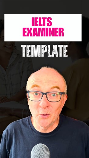 66K views · 2.1K reactions | Not sure how to answer IELTS Speaking...