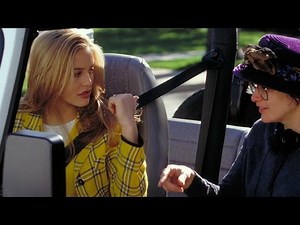 11 Clueless Facts That May Surprise You!