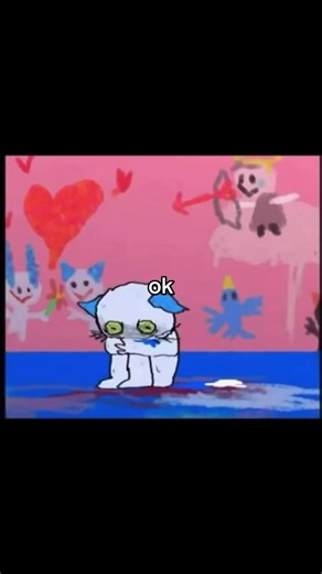 ꒰🎞️꒱﹒ talon ⟢ (@ifhy.talon)’s video of vent art