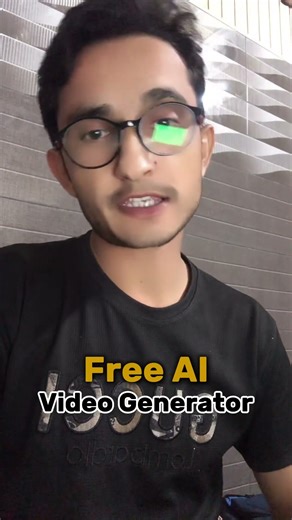 AI Video Generators That Actually Work (No Watermark