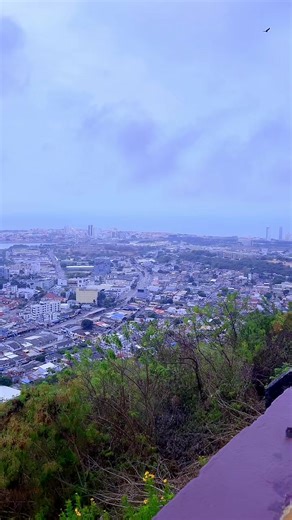 Videos de Snickers (@weslysmercado) con “sonido original - On Music”