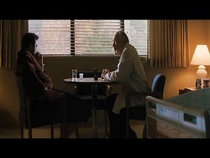 Phenomenon (1996) The Human Spirit | HD