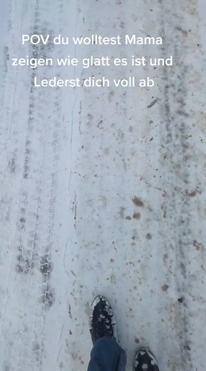 Jym (@just.jym_)’s videos with Originalton - Jym