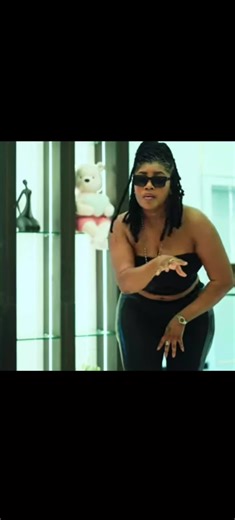 Magnito -song- Catch: Pour me Water #Magnito afrobeats music