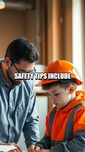 The Paper Bridge Challenge