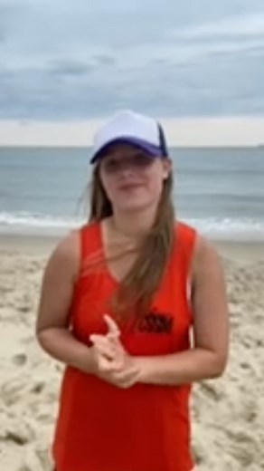 Scripture Union USA on Reels | Facebook