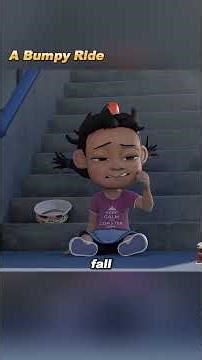 This is the fastest way to grow taller I’ve ever seen.