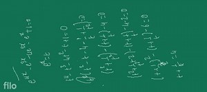 The number of real roots of the equation e^{4 x}-e^{3 x}-4 e^{2... | Filo