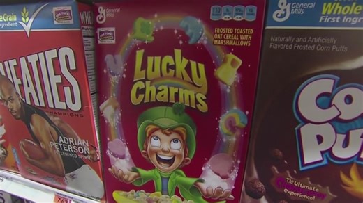 Save money with smart couponing strategies