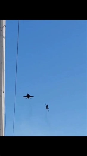 Blue Angels Goodbye 2025 First Show Only 72 Days Away!