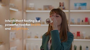 Intermittent Fasting Essentials